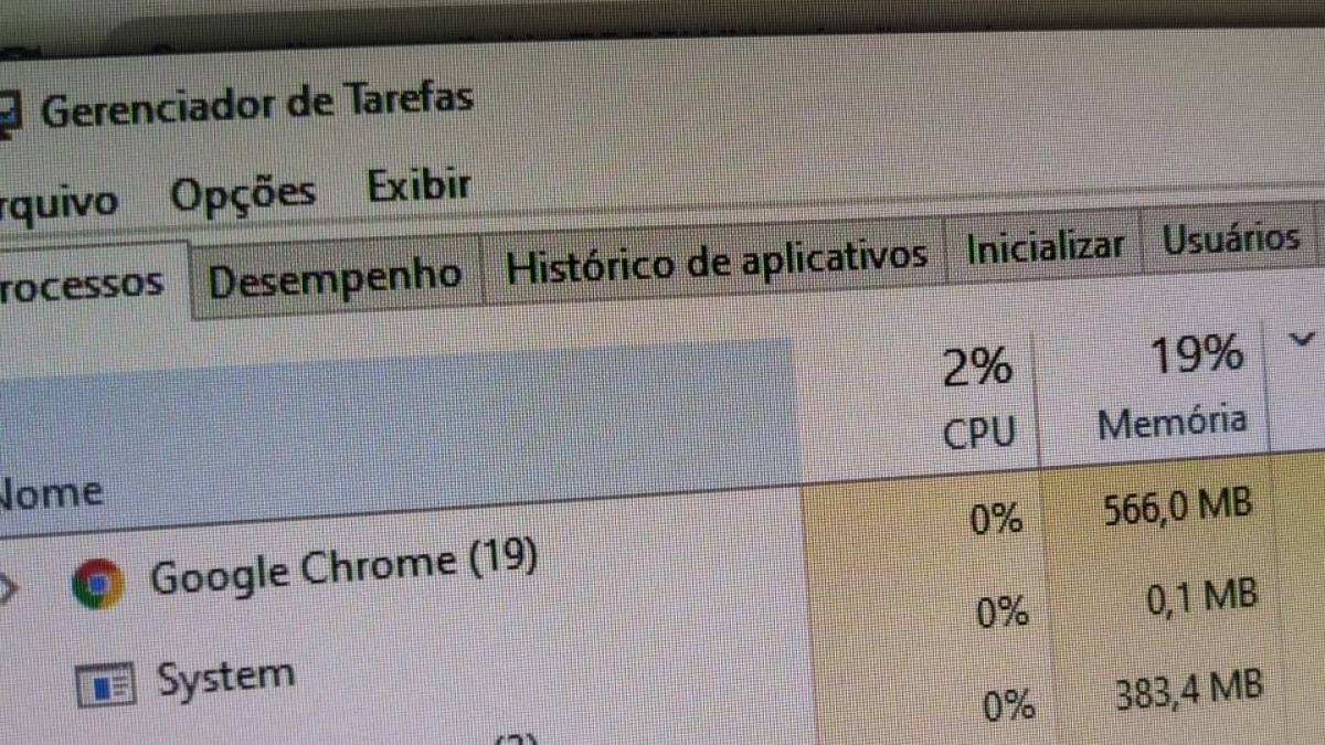 Saiba ativar recurso do Chrome que diminui o uso de memória