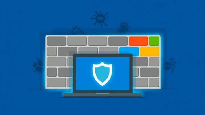 windows-defender-consumindo-muito-cpu-no-windows-10