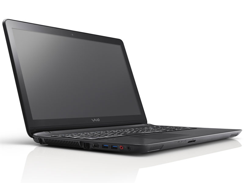 Formas de reaproveitar seu notebook obsoleto Formas de reaproveitar seu notebook obsoleto