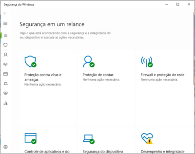 windows-defender-consumindo-muito-cpu-no-windows-10