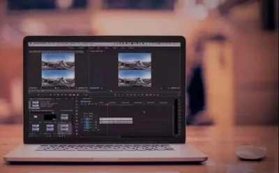 Alternativas grátis ao Adobe Premiere Pro