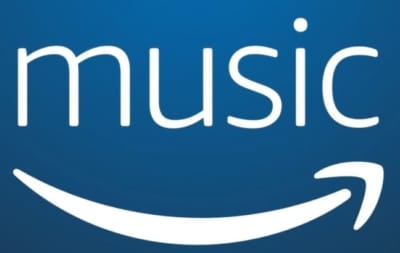 Amazon oferece Streaming de música gratuito