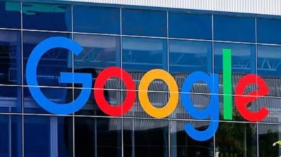Conta corrente digital do Google pode chegar em 2020