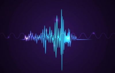 Inteligência Artificial pode clonar sua voz em 5 segundos Inteligência Artificial pode clonar sua voz em 5 segundos