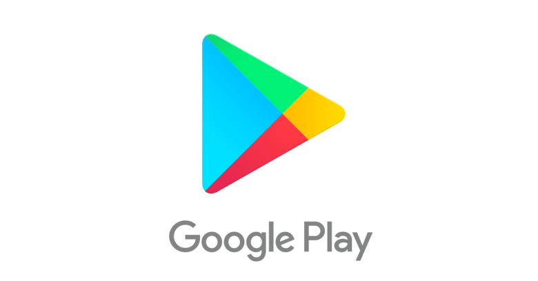 Os melhores Apps e jogos da Play Store de Novembro