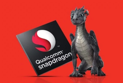 Qualcomm anuncia o Snapdragon 865