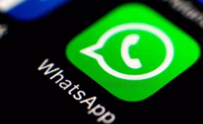WhatsApp drenando bateria de alguns Smartphones