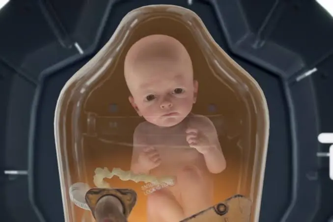 death-stranding