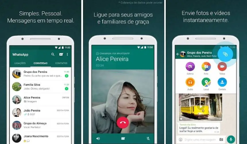 melhores-Apps-e-jogos-da-Play-Store Os melhores Apps e jogos da Play Store de Novembro