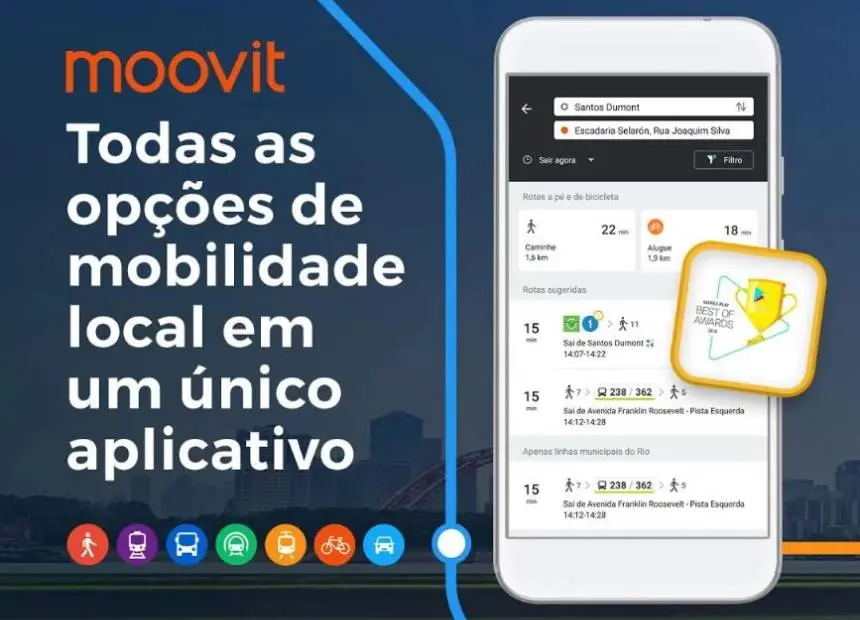 Os melhores Apps e jogos da Play Store de Novembro