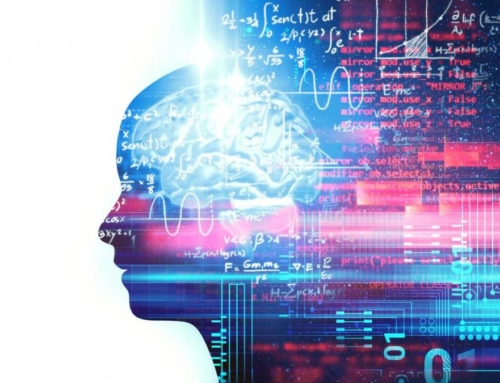 Com salário de até R$ 665 mil, veja a profissão que mais cresce no mundo