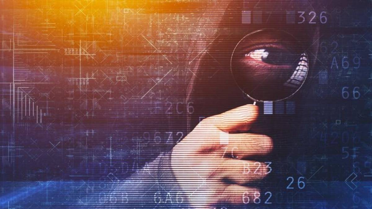 Mozilla e Opera removem extensões da Avast e AVG que espionam usuários