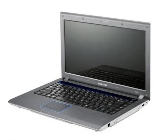 Drivers-do-Notebook-Samsung-NP-R440I-Windows-7