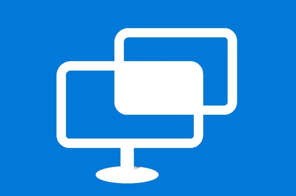 Acesso remoto com o Assistência Rápida do Windows