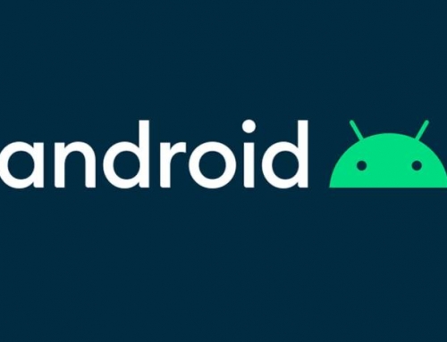 As principais novidades do novo Android 11