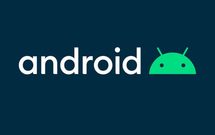 As principais novidades do novo Android 11