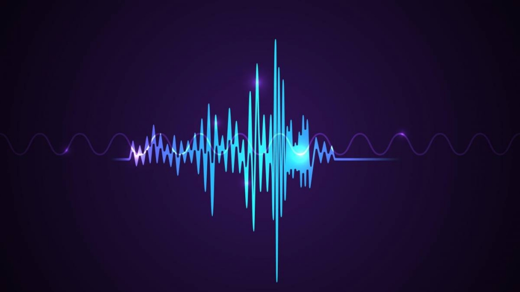 Aplicativo experimental promete diagnosticar a Covid-19 analisando a voz