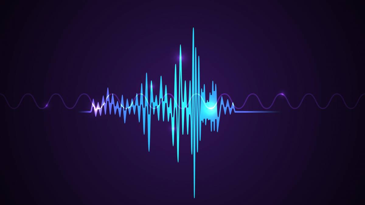 Aplicativo experimental promete diagnosticar a Covid-19 analisando a voz