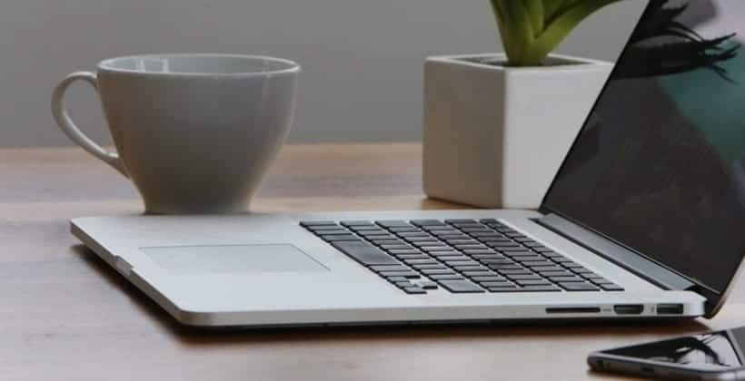 Apple iMac Pro com Mini-LED poderá chegar em 2020