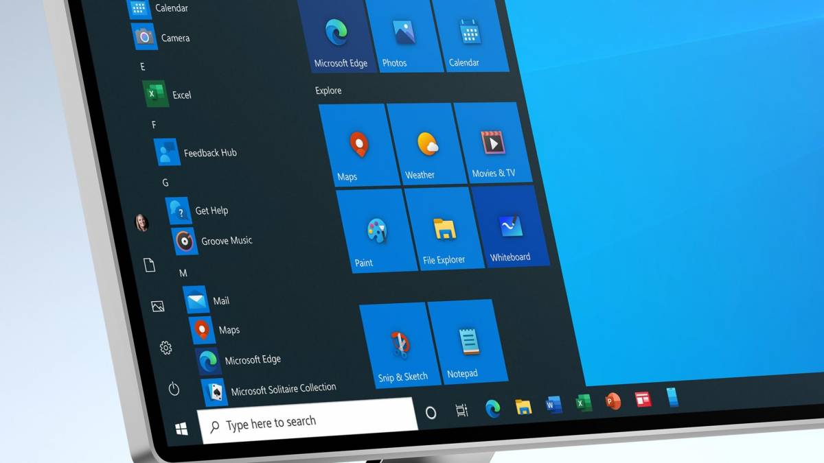 Cibercriminosos se aproveitam de falha crítica no Windows 10