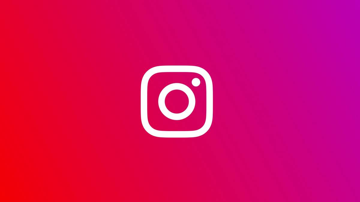 Como usar a figurinha 'Em casa' nos stories do Instagram