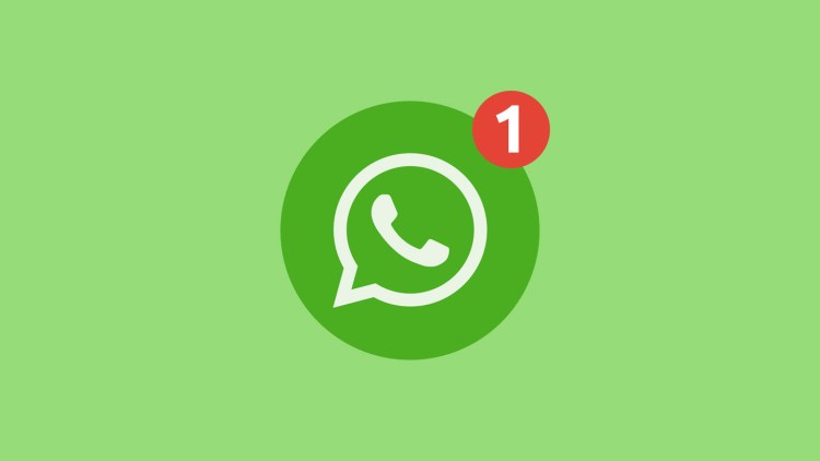 Coronavírus é usado para dar golpe em usuários do WhatsApp Coronavírus é usado para dar golpe em usuários do WhatsApp