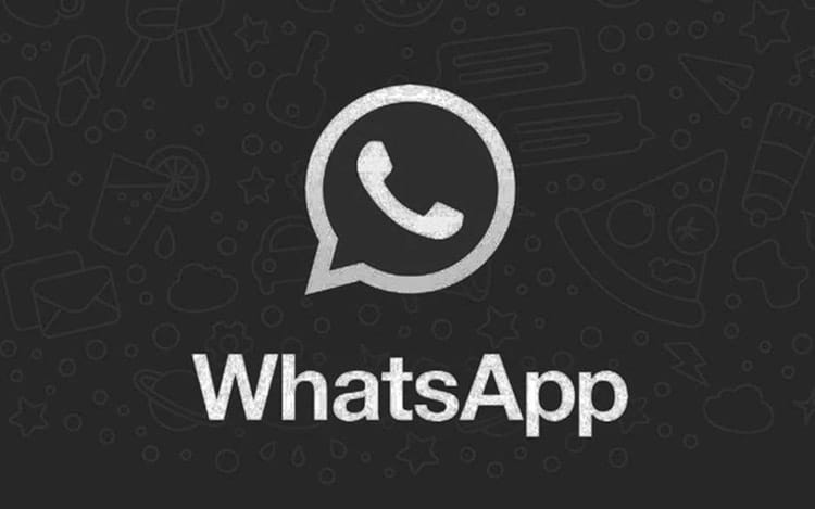 Coronavírus é usado para dar golpe em usuários do WhatsApp