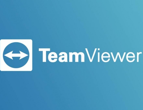 Instabilidade no TeamViewer impede home office na quarentena