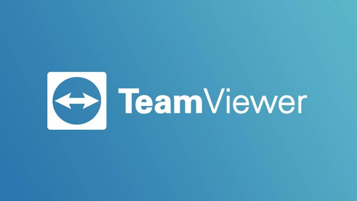 Instabilidade no TeamViewer impede home office na quarentena