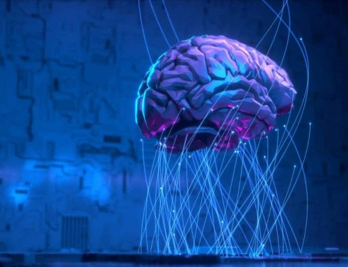 Inteligência Artificial poderá ser regulamentada no Brasil