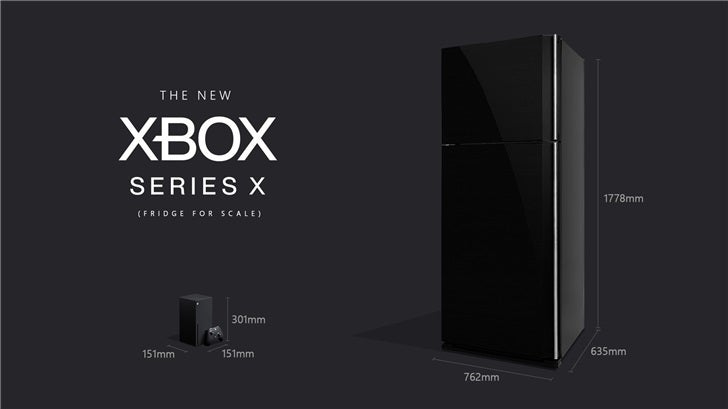 Microsoft-Xbox-Series-X