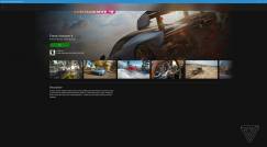 Microsoft-testando-internamente-serviço-de-streaming-de-jogos-xCloud Microsoft testando internamente serviço de streaming de jogos xCloud