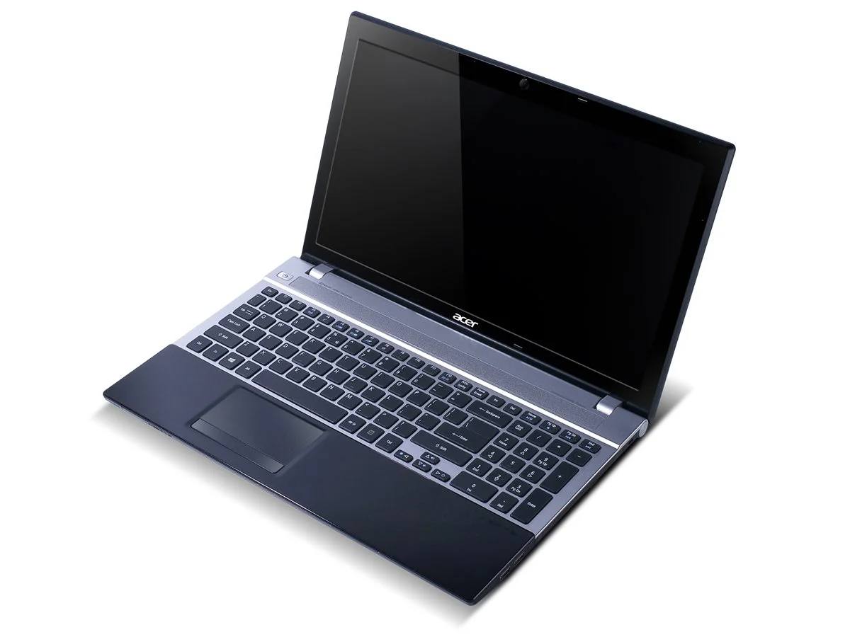 Notebook Acer Aspire V3-571