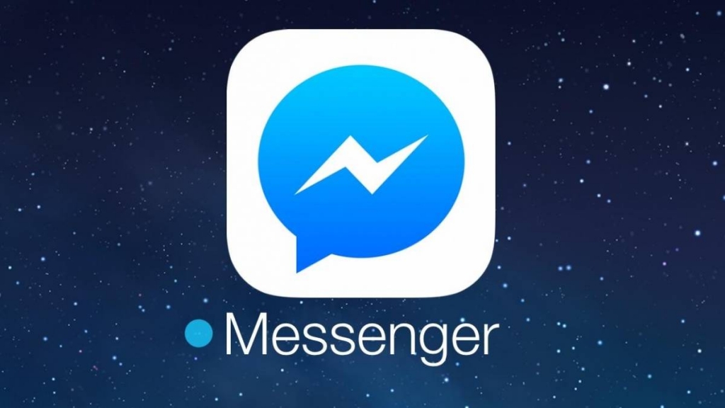 Novo recurso Facebook Messenger diz aos seus amigos o que você está fazendo