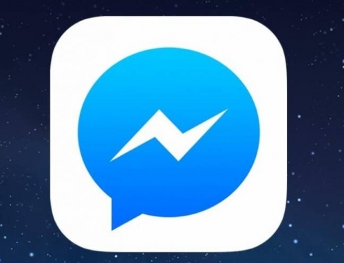 Novo recurso Facebook Messenger diz aos seus amigos o que você está fazendo