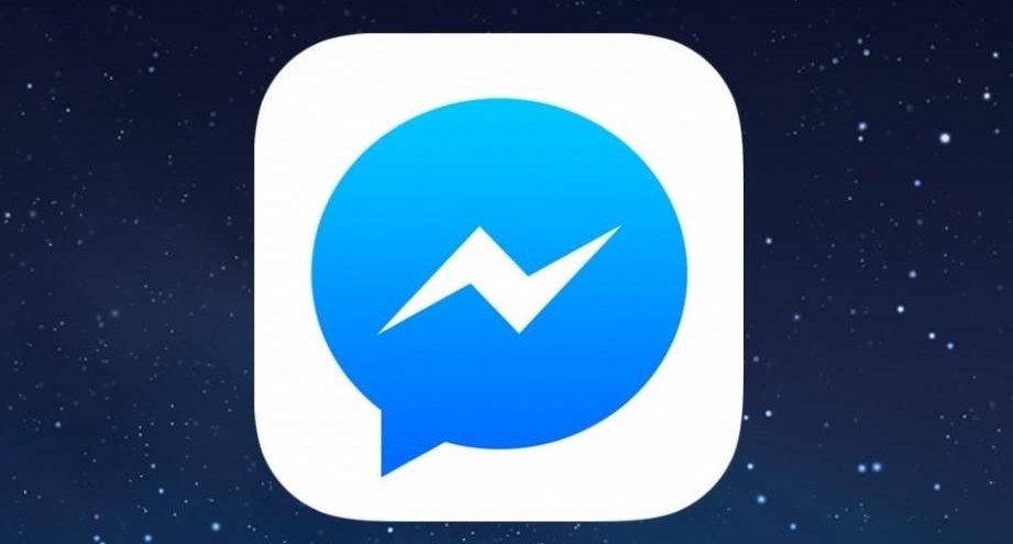 Novo recurso Facebook Messenger diz aos seus amigos o que você está fazendo