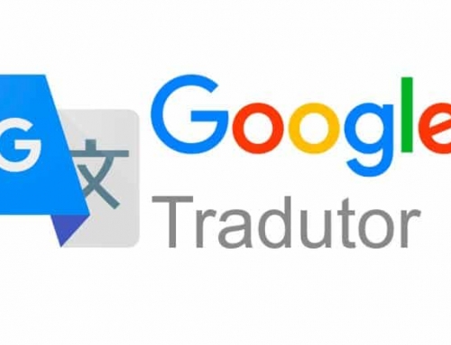 Novo recurso de transcrição em tempo real do Google Tradutor foi liberada para Android