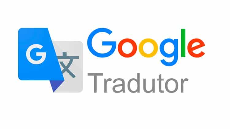Novo recurso de transcrição em tempo real do Google Tradutor foi liberada para Android