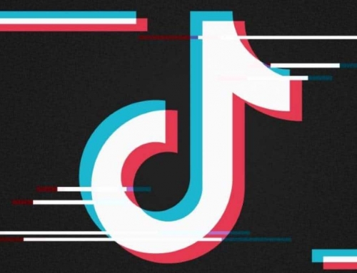 TikTok, usuários lucram filmando o próprio sono