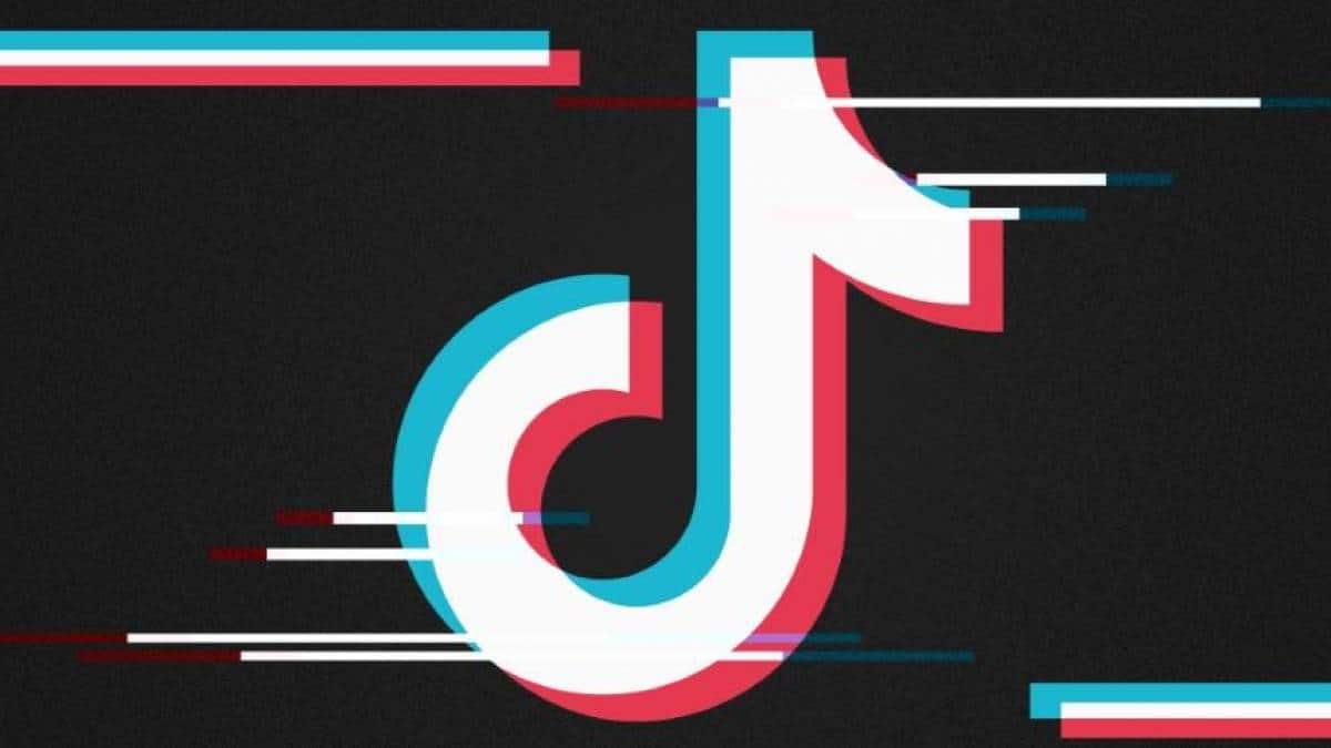 TikTok, usuários lucram filmando o próprio sono