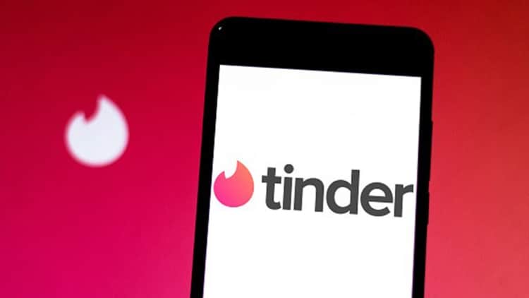 Tinder libera passaporte para todos os usuários durante a quarentena do coronavírus