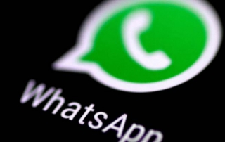 Whatsapp implementa recursos para detecção automática de informações falsas