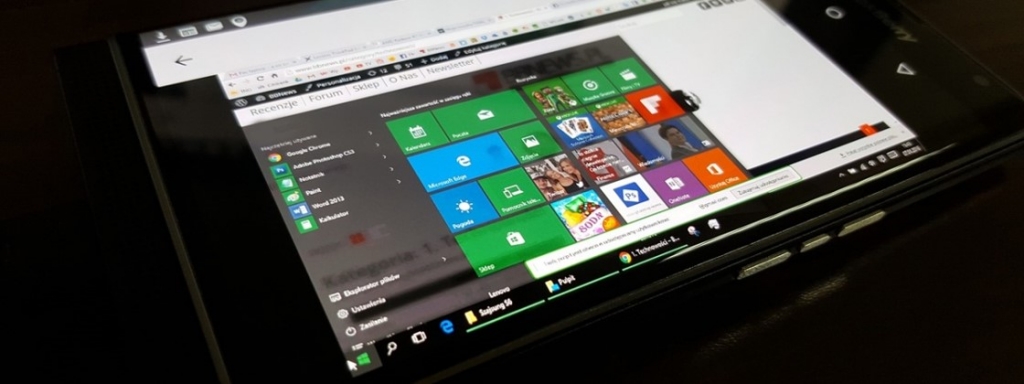 Windows 10 com bug afetando a conexão com a internet