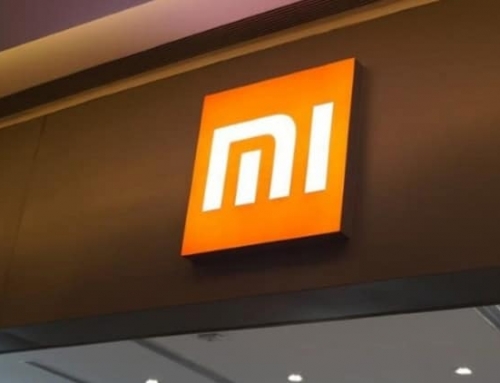 Xiaomi supera Huawei em vendas de Smartphones