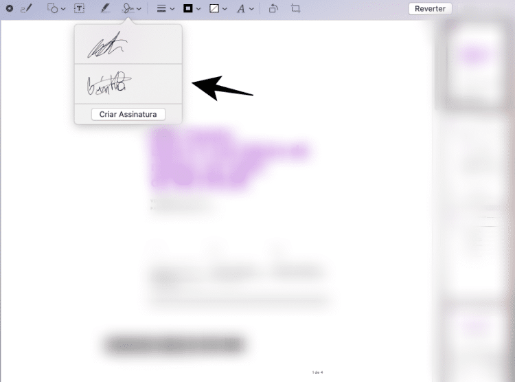 pdf mac