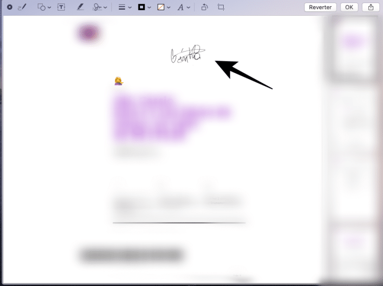 pdf no mac gratis