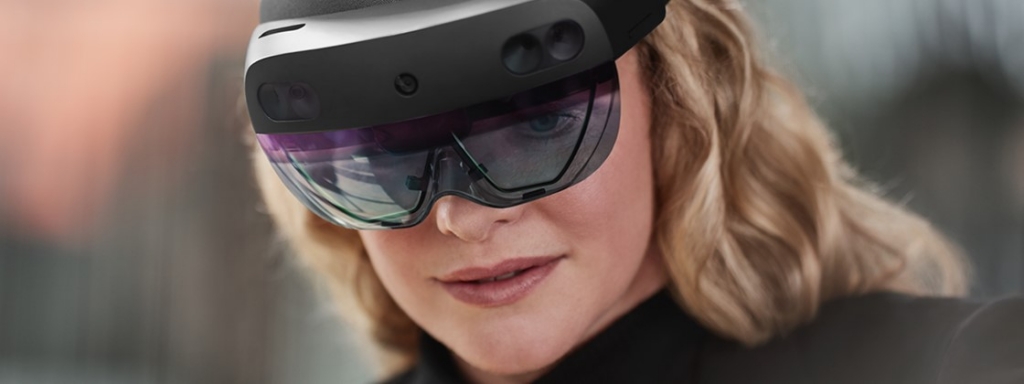 Profissionais em inteligência artificial