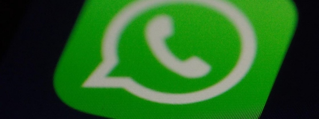 whatsApp-vai-liberar-o-uso-de-uma-mesma-conta-em-vários-aparelhos