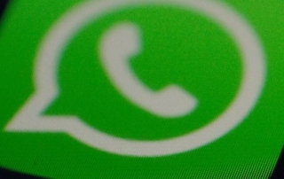 whatsApp-vai-liberar-o-uso-de-uma-mesma-conta-em-vários-aparelhos