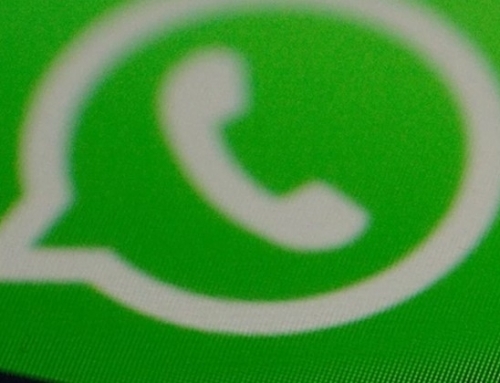 WhatsApp vai liberar o uso de uma mesma conta em vários aparelhos